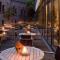 Mercure Hotel Plaza Essen