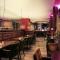 Mercure Hotel Plaza Essen
