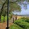 Oceanfront Ground Floor Apartment - Dwell 3 in Bargara