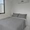Apartamento em Boa Viagem Apartamento em Boa Viagem