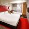 ibis London City - Shoreditch