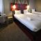 ibis London City - Shoreditch