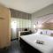 Ibis Teresina