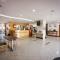 Ibis Teresina