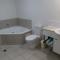 Oceanfront Ground Floor Apartment - Dwell 3 in Bargara