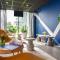 ibis budget Amsterdam Airport