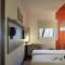 ibis budget Amsterdam Airport