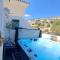 ATLANTIS Apartment