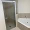 Oceanfront Ground Floor Apartment - Dwell 3 in Bargara