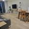 Oceanfront Ground Floor Apartment - Dwell 3 in Bargara