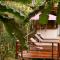 ANAVÁ Lodge de Selva y Piscina privada