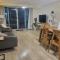 Oceanfront Ground Floor Apartment - Dwell 3 in Bargara