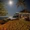 Oceanfront Ground Floor Apartment - Dwell 3 in Bargara