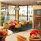 Hotel Ibis Bregenz