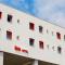 ibis Lorient Centre Gare