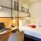 ibis Lorient Centre Gare
