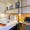 ibis Lorient Centre Gare