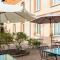ibis Styles Toulouse Lavaur ibis Styles Toulouse Lavaur