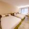 Palm Tree Hotel Kenting