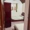 Hamd Nubian Guest House