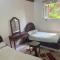 Hamd Nubian Guest House