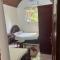 Hamd Nubian Guest House