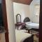 Hamd Nubian Guest House