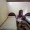 Hamd Nubian Guest House