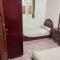 Hamd Nubian Guest House