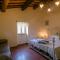 Borgo Al Teto Il Gelso