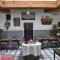 Riad Tafoukt Palace