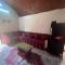 Hamd Nubian Guest House