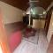 Hamd Nubian Guest House