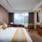 Yunan Huidu Hotel