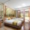 Yunan Huidu Hotel