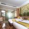 Yunan Huidu Hotel