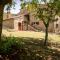 Borgo Al Teto Il Gelso