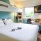 ibis budget Basel Pratteln