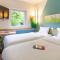ibis budget Basel Pratteln