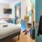 ibis budget Basel Pratteln