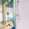 ibis budget Basel Pratteln