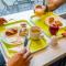 ibis budget Basel Pratteln