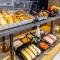 ibis budget Basel Pratteln