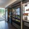 ibis budget Basel Pratteln