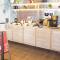 Ibis Elche