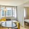 Novotel Suites Lille Europe