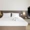 Novotel Suites Lille Europe