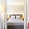 Novotel Suites Lille Europe