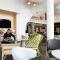 Novotel Suites Lille Europe