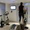 Novotel Suites Lille Europe